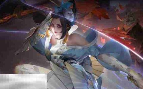王者荣耀新赛季s39开始时间是多少 王者赛季更新时间