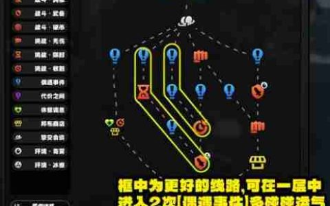 绝区零没有衰仔成就怎么做
