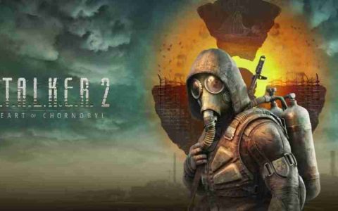 《潜行者2》将有更强大的Mod支持 让Mod作者更容易创作