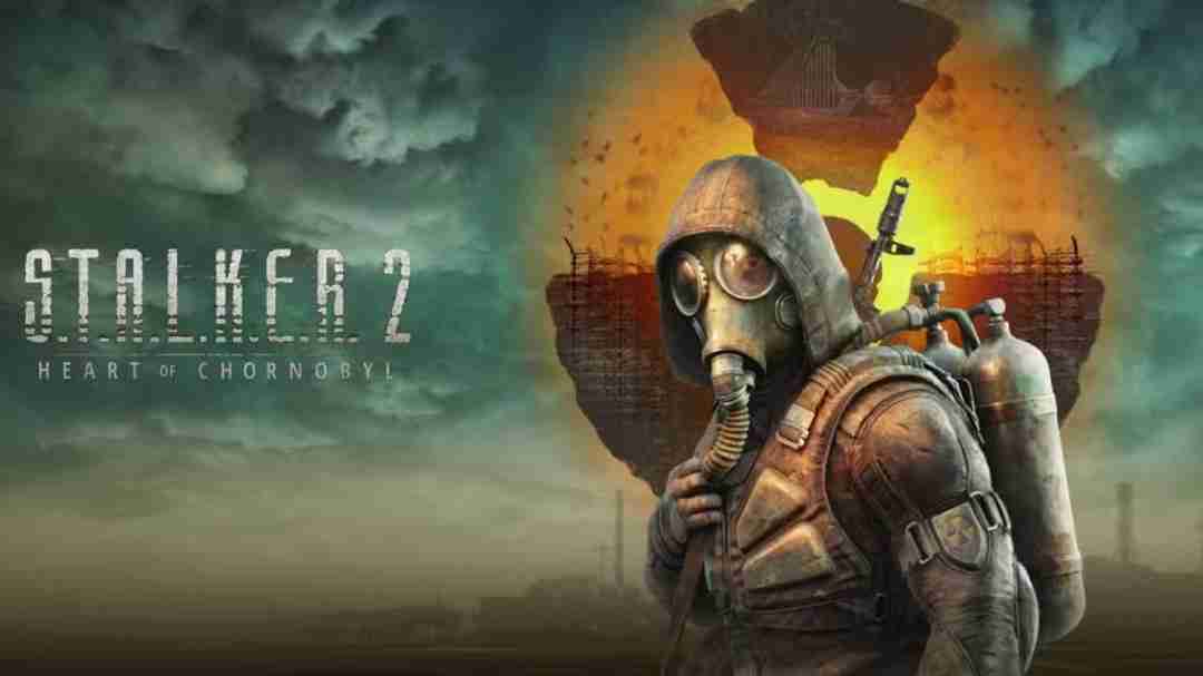 《潜行者2》将有更强大的Mod支持 让Mod作者更容易创作