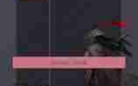 这就是江湖无法登录游戏怎么办-这就是江湖游戏登录问题解决方法