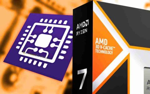 CPU-Z发布最新2.15版本！支持了大量的新硬件