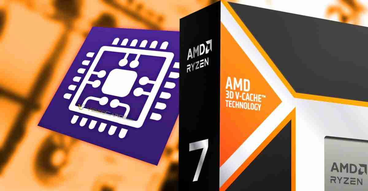 CPU-Z发布最新2.15版本!支持了大量的新硬件