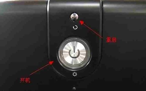 win10电脑蓝屏了怎么办修复（开机蓝屏按哪三个键恢复）