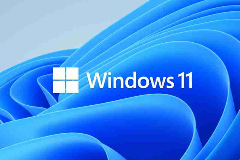 微软发布Win11 Dev/Beta 26120.3380(KB5053660)预览版!