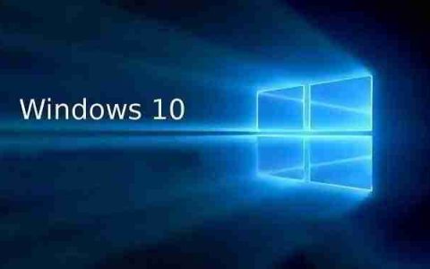 微软发布三月Win10 RP 19045.5674(KB5053643)更新！附更新日志