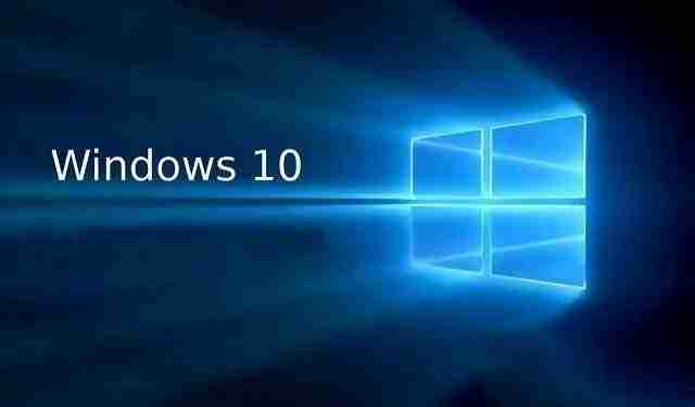 微软发布三月Win10 RP 19045.5674(KB5053643)更新!附更新日志