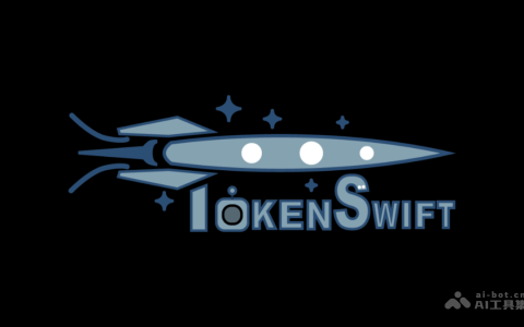 TokenSwift— 超长文本生成加速框架，90分钟内生成10万Token文本