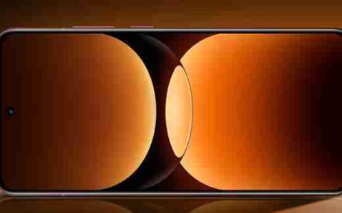 Real RGB OLED 屏手机将量产上市 猜猜是华为还是小米？