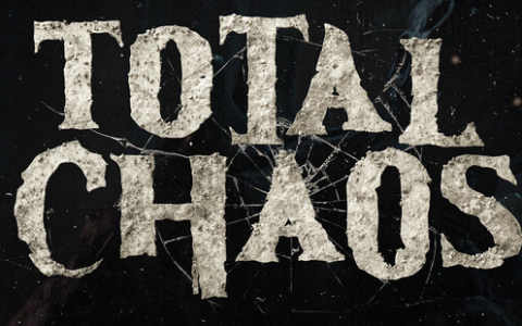 《Total Chaos》Steam试玩发布 生存射击FPS
