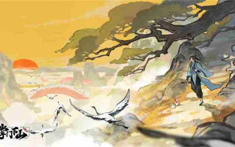 掌门下山职业选择思路-掌门下山职业怎么选择