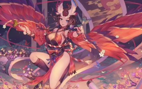 阴阳师海忍秘闻怎么打-海忍秘闻打法介绍