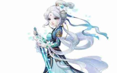 大话西游镜花影有哪些技能 大话西游镜花影技能详解
