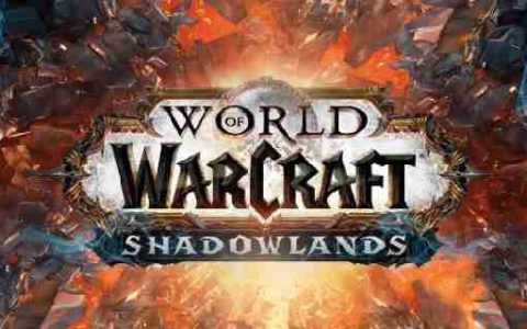 魔兽世界wlk烹饪1 450怎么冲-wlk烹饪1-450省材料冲级攻略