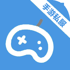 无限免费内购的游戏盒子有哪些 无限免费内购的游戏盒子推荐
