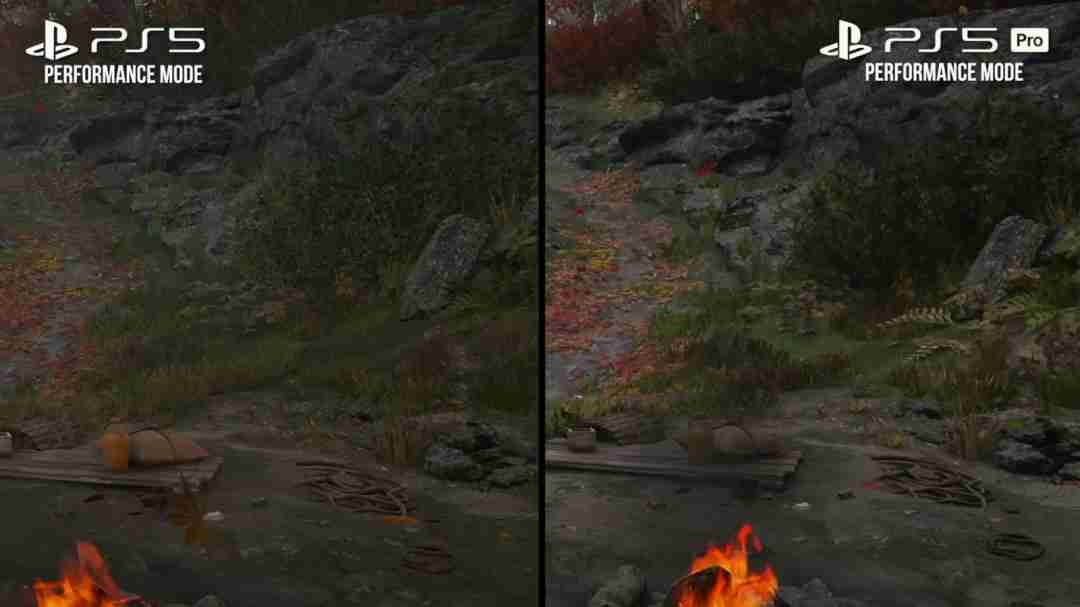 《刺客信条:影》PS5 Pro版分析:最具变革性的升级