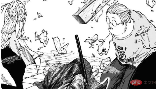 最新最狂最火的漫画网站推荐 10款最新最狂最火的漫画网站在线观看 - 创想鸟