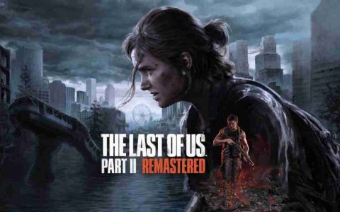 《最后的生还者2：重制版》PC配置需求 4080爽玩游戏