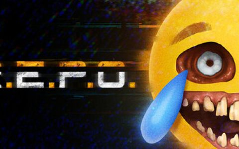 好评合作恐怖《R.E.P.O.》官方路线 将登陆主机支持跨平台