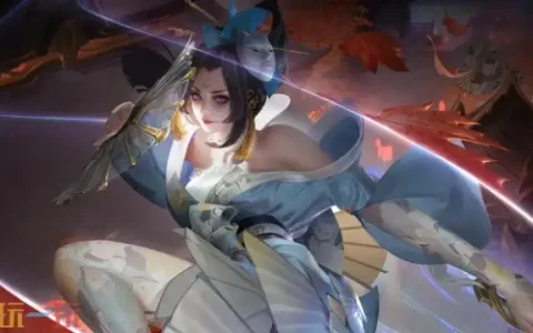 王者荣耀战力怎么不加分了 王者荣耀战力加分攻略