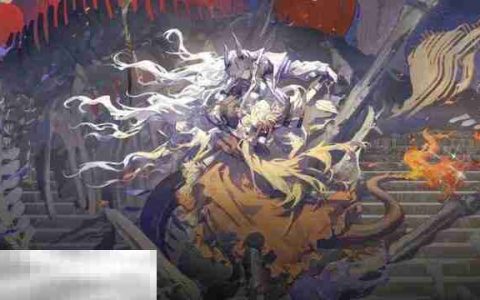 明日方舟EA-EX-7突袭攻略 少人挂机简单好抄