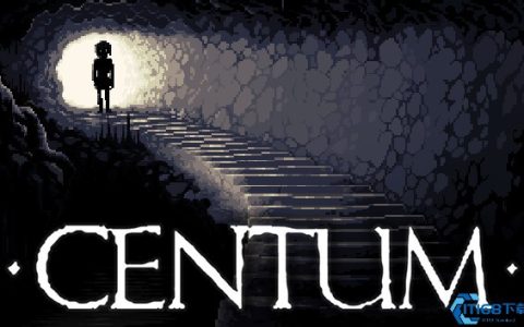 暗黑像素迷局Centum登陆Steam 颠覆性叙事引爆玩家好评