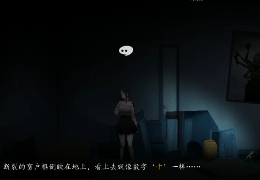 街2降灵试玩版怎么玩-街2降灵试玩版图文攻略 街2降灵试玩版怎么玩-街2降灵试玩版图文攻略