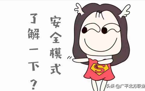 电脑如何进入安全模式？提供不同操作系统下进入电脑安全模式的方法。