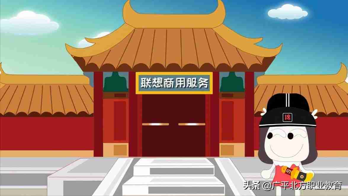 电脑如何进入安全模式?提供不同操作系统下进入电脑安全模式的方法。