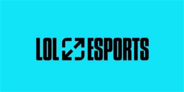 ${2}