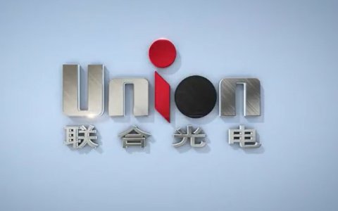 因信息披露违规，联合光电收监管函
