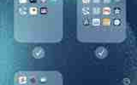 本机应用程序缺失导致iMessage无法使用_怎么在iPhone中恢复iMessage功能