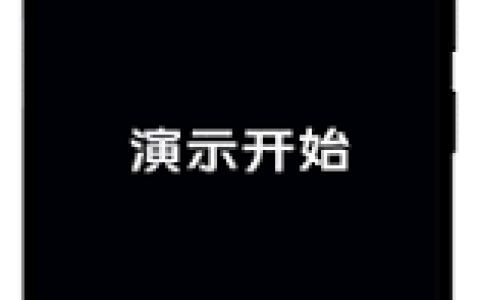 vivoY37信号问题怎么解决_vivoY37信号弱解决方法