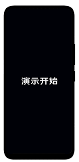 vivoY37信号问题怎么解决_vivoY37信号弱解决方法