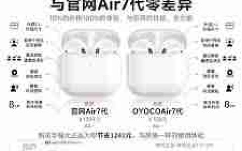 华为官网怎么进入_华为官方网站入口