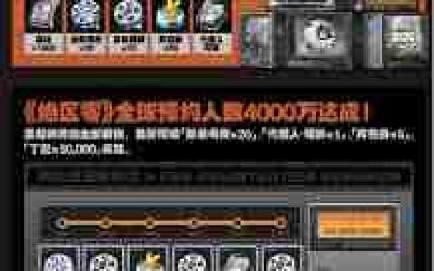 绝区零1.6版本能获得多少菲林- 绝区零1.6如何获取更多菲林