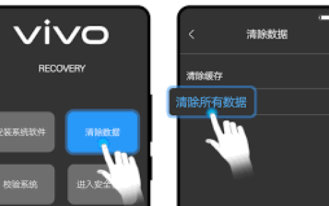 vivo Y37怎么设置密码解锁_vivo Y37密码解锁设置教程