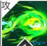 绯色回响UR露西法琳技能全解 升阶技巧与阵容搭配指南