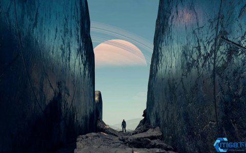 星空PS5版露出实锤？玩家发现官方平台适配标志