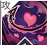 绯色回响UR莉莉丝技能深度解析 魅惑女王实战搭配指南