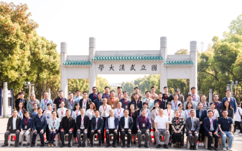AI技术助力古籍数字化，字节跳动面向高校和社会征集“校书官”