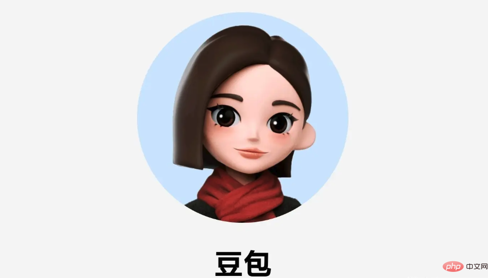 人工智能写作软件哪些免费?十款免费的人工智能写作软件推荐