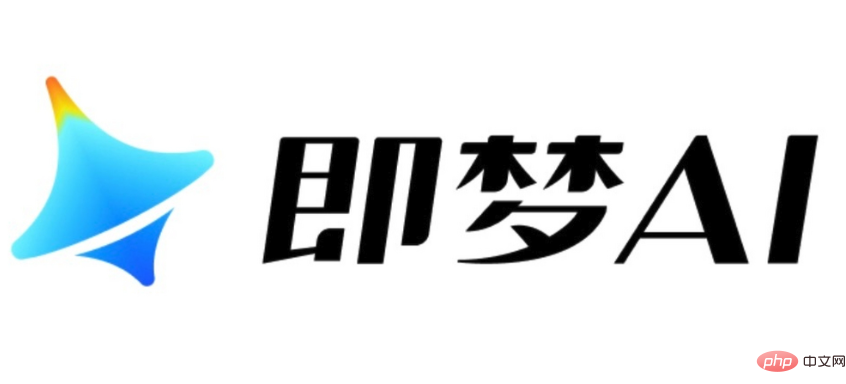 国内ai人工智能软件最新排行榜 国内十大AI人工智能软件盘点 - 创想鸟