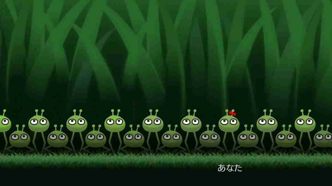 《节奏天国:奇迹之星》公布 2026年发售