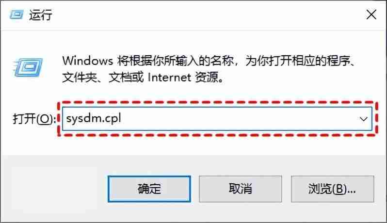 QQ远程控制教程:简单操作实现电脑远程管理,高效办公!
