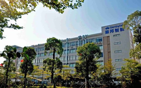 振邦智能2024年实现营收14.02亿元，新能源业务收入同比增长140.78%