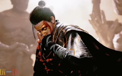 燕云十六声入魔三重怎么解除 入魔三重解除方法全攻略