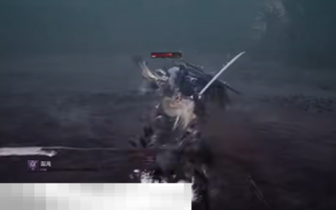 第一狂战士卡赞鬼神化解锁
