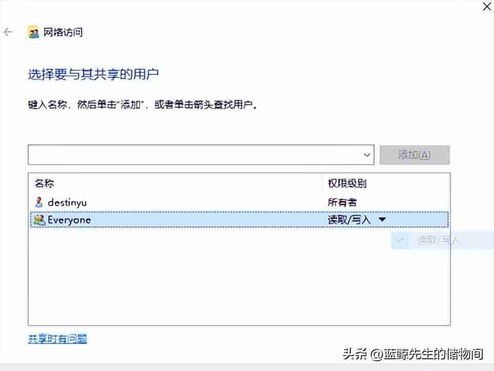 ipad如何连接电脑:iPad连接电脑教程实现设备数据传输与同步