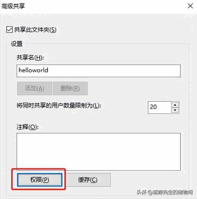 ipad如何连接电脑:iPad连接电脑教程实现设备数据传输与同步
